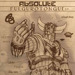 Absolute (FRA) : Fulgurotongue